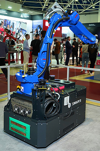agv-rk.jpg
